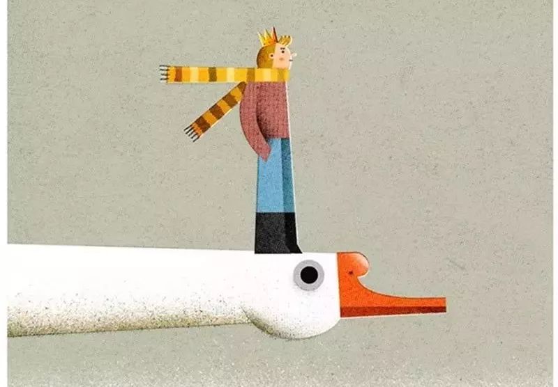 游戏治疗理论之「心理分析学派」