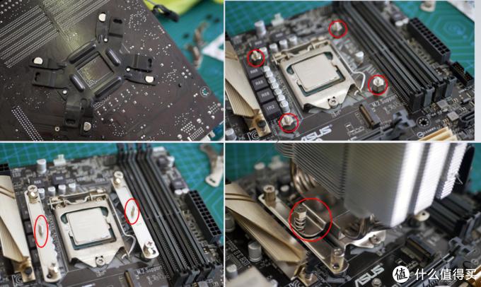 安钛克p101机箱,安钛克机箱缺点