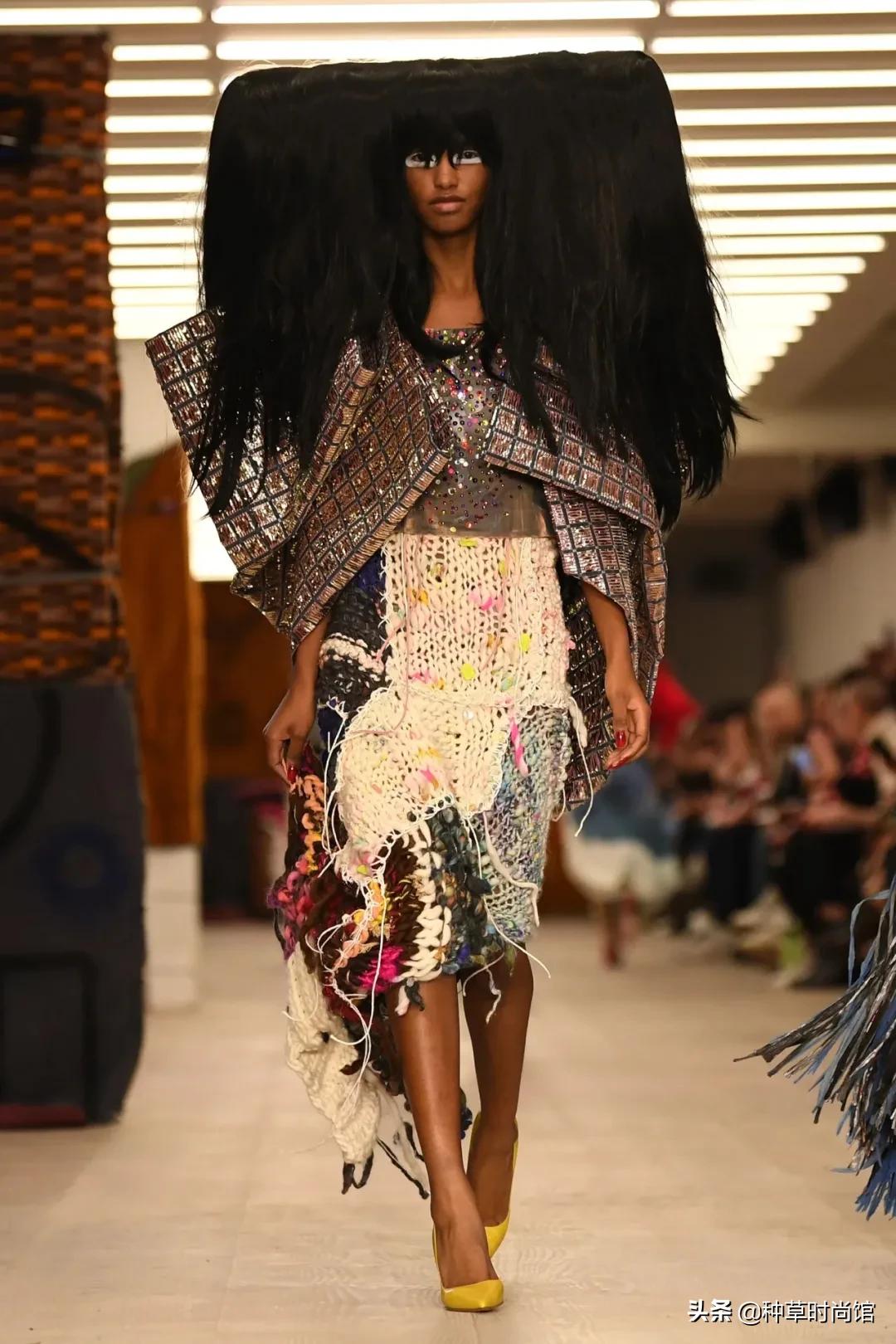 对不起是我不配什么梗,对不起是我不配伴奏