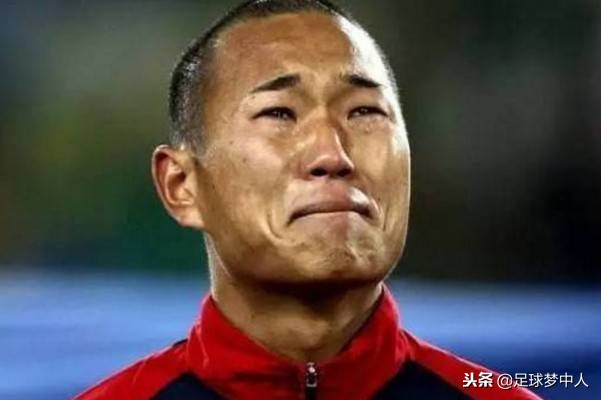 武磊亚洲杯主力阵容,亚洲杯武磊领衔新一届的国足