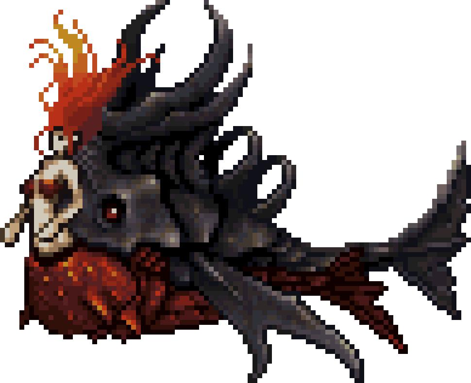 经典游戏恶魔城,恶魔城游戏最新攻略