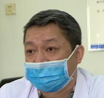 同样是换药，为什么你收我6倍费用？最新消息：长沙市第八医院道歉