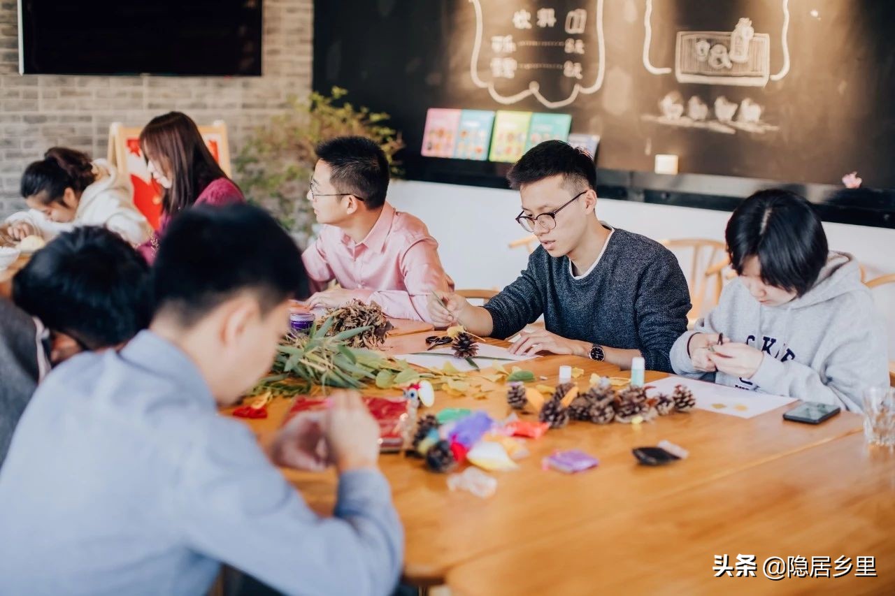 京郊温泉恒温泳池酒店,京郊民宿恒温泳池
