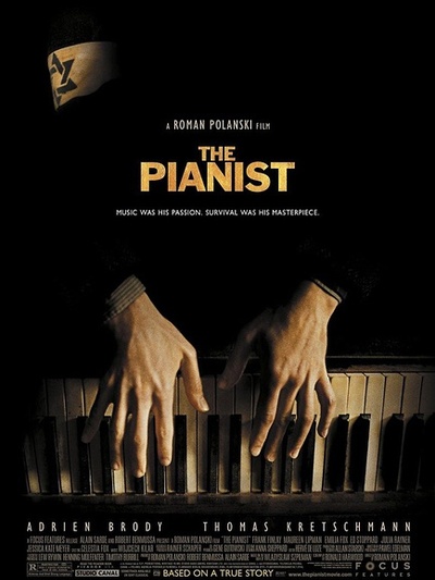 100部电影史上最经典的台词,影史百大经典台词