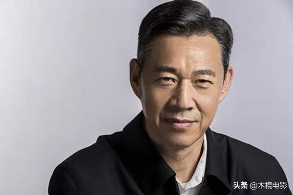 张丰毅吕丽萍离婚的真实原因,张丰毅吕丽萍离婚后生活