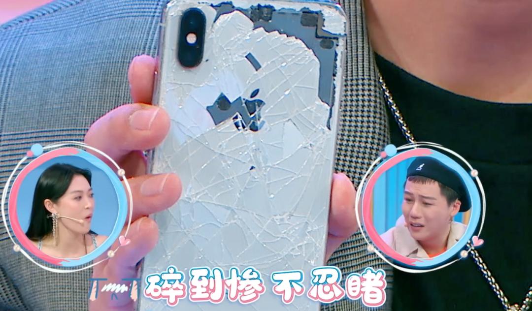 头号笨蛋帅哥视频,娱乐圈的笨蛋帅哥有哪些