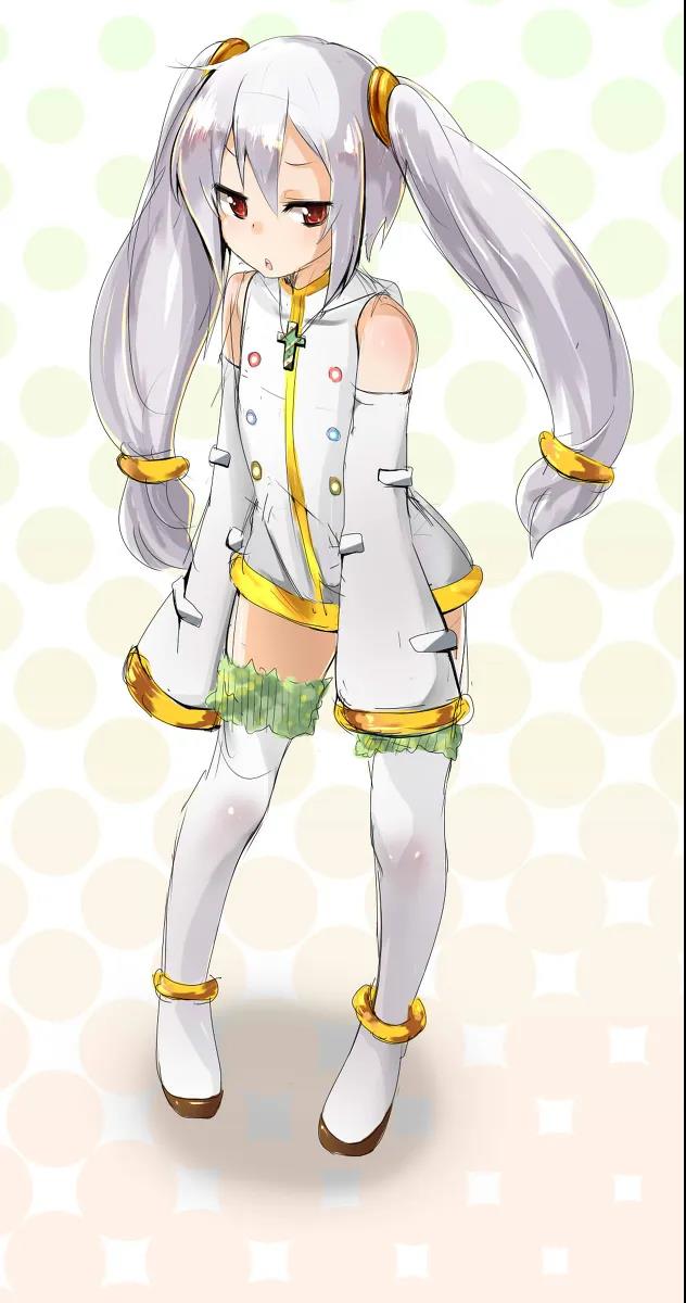 宝可梦剑盾龙圣柱,宝可梦剑盾圣柱王可以刷闪吗