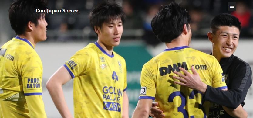 比甲联赛排行,比甲联赛积分榜排名