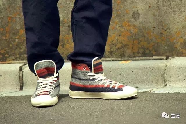 除了匡威还有什么品牌的鞋,除了匡威还有什么女鞋