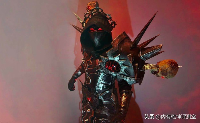 魔兽世界怀旧服：SS在BWL如何赚钱？厄运东不行了难道靠骗？