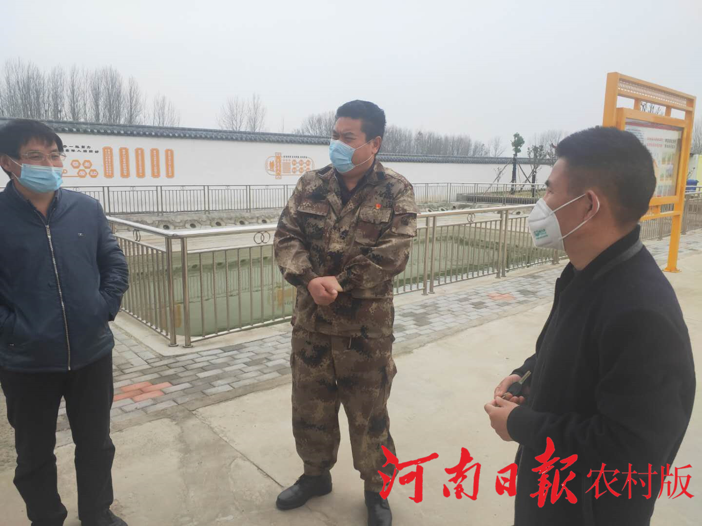 疫情期间关心关爱独居老人图片,疫情期间社区对独居老人的照顾