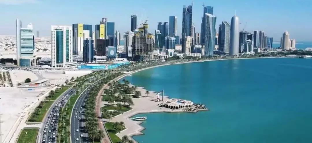 70亿买画的卡塔尔公主,卡塔尔公主