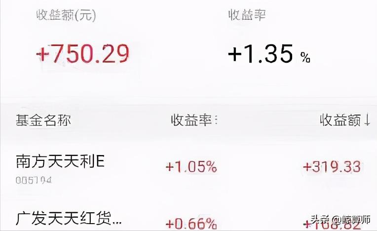 攒钱的最佳方法控制自己不瞎用,怎么攒钱比较快