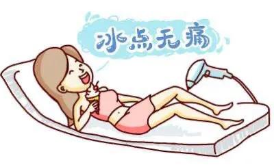 夏天怎么样才能长个子,夏天怎么样才能成为精致的女生