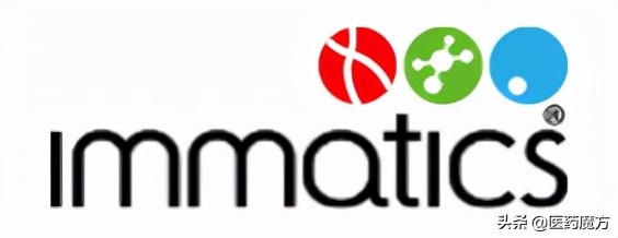 离上市又近一步！TCR-T疗法临床进展喜人，各大公司公布积极数据