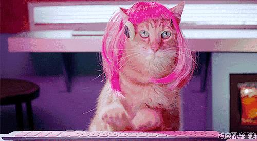 时尚博主高级感穿搭ins,daria穿衣搭配教学