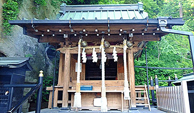 去日本镰仓旅游有好的攻略,日本镰仓的一日游线路