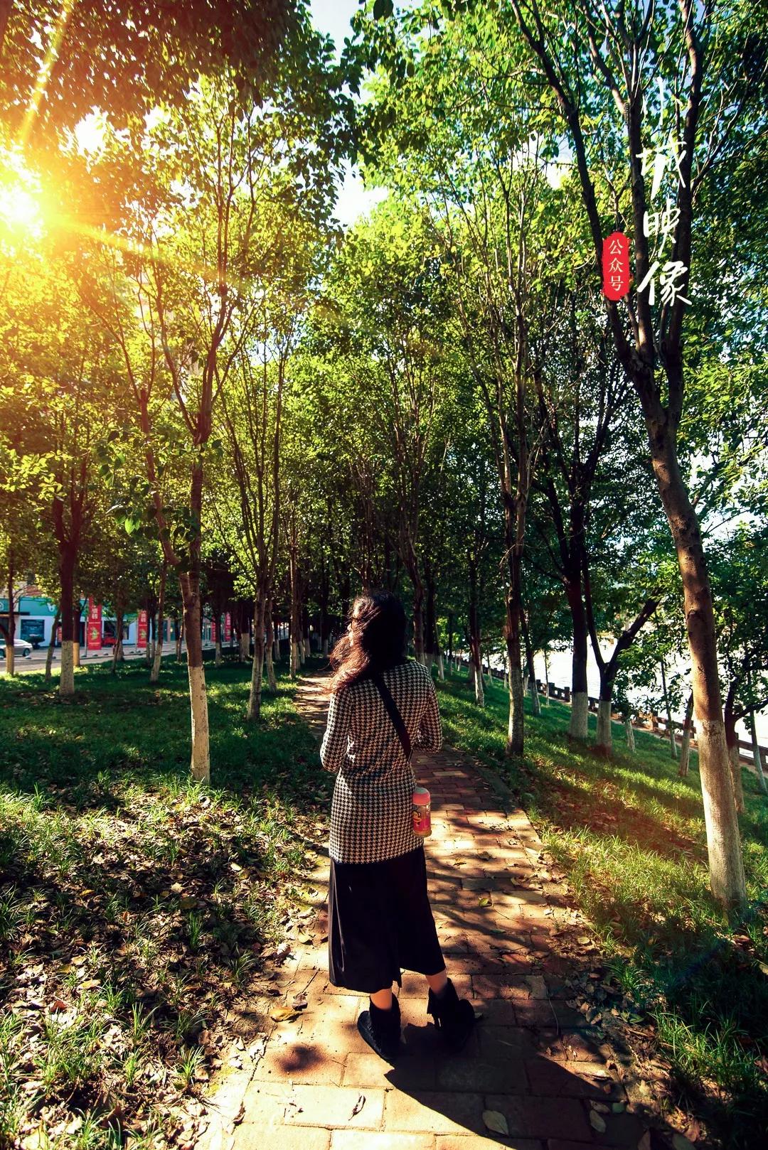 剑阁哪些地方历史悠久,剑阁县的简介