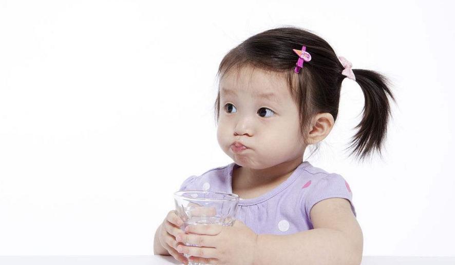 小宝宝不喝水怎么办啊,小宝宝不喝水有什么妙招