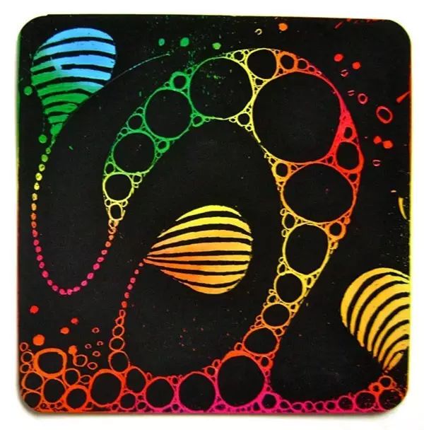 BNNB丨设计师会给我们枯燥的生活带来些什么?