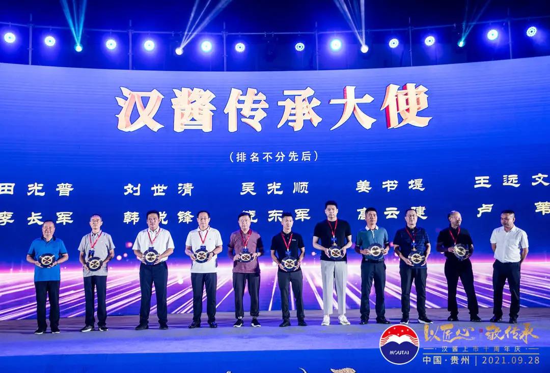 十年公司发展历程的感悟,十年餐饮路的艰辛