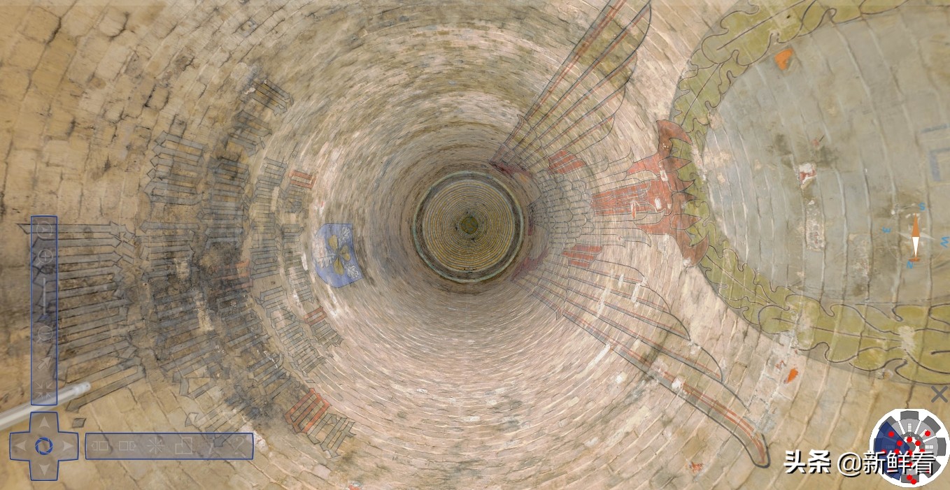 淇炬柉楹︾邯蹇靛,淇炬柉楹︾邯蹇电