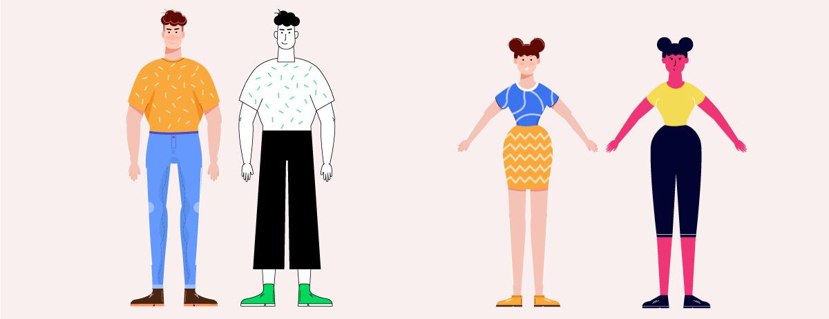 插画组件库用什么,插画组件库用什么软件