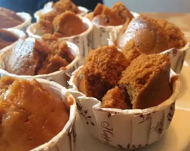 潮汕特产小吃吃货主播,潮汕美食100篇