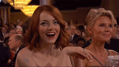 手把手教你远离眼部老化,老话说人老眼先老