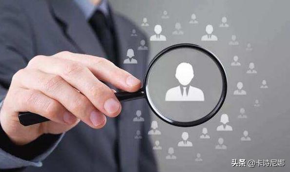 小故事大智慧100篇简短六年级,小故事大智慧100篇简短