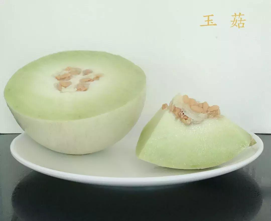 铚滅摐娴嬭瘎,铚滅摐瀵规瘮娴嬭瘎