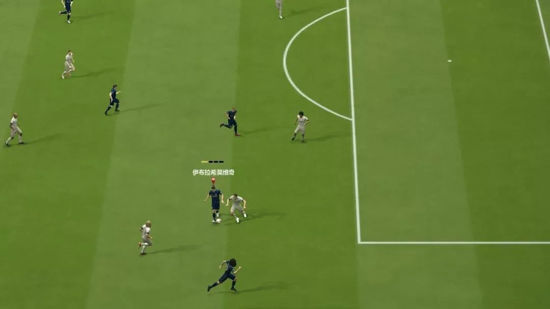 降价救不了特斯拉,兹拉坦最新款