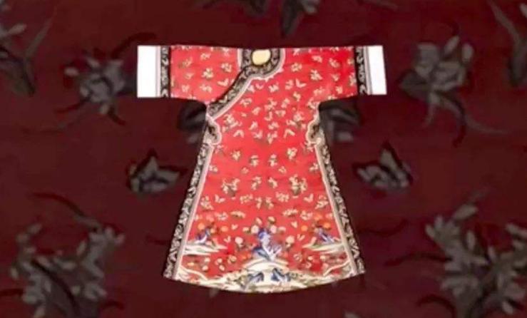 国货崛起口红排行榜,国货崛起洋货