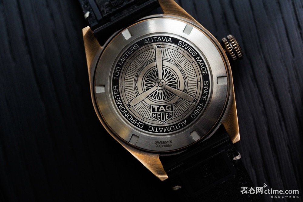 从几千到几十万的车,从几千到几万到十几万