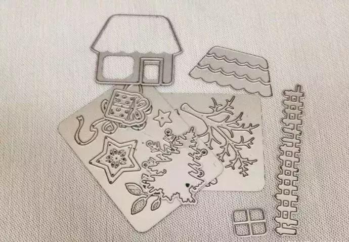 创意美学教具玩法之一(0769社群VIP会员品牌宣传)