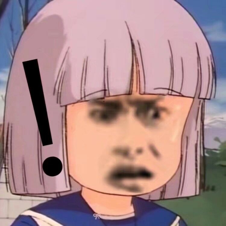 比孙笑川嘴臭、比药水哥真实，他活成了真正的抽象接班人