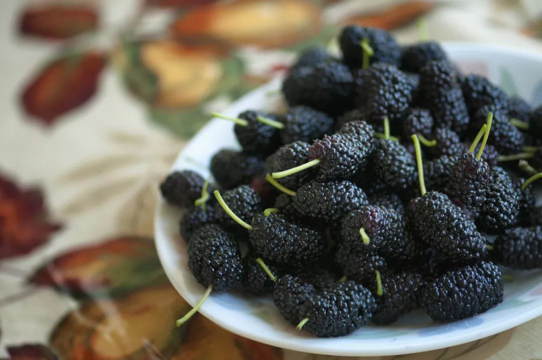 长期身体浮肿要警惕四种病,长期水肿吃什么药有效