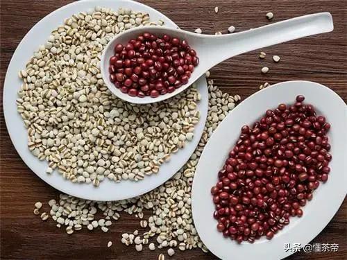 祛湿毒茶靠谱吗,祛湿排毒茶可以长期喝吗