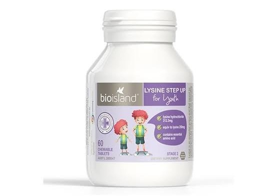 澳洲护肤品必买清单,澳洲购物必买清单