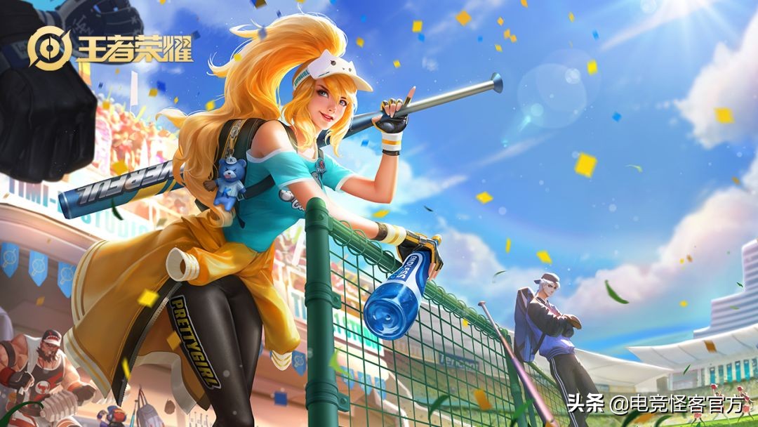 今年还返场猴子的至尊宝皮肤吗,返场皮肤2020凤求凰