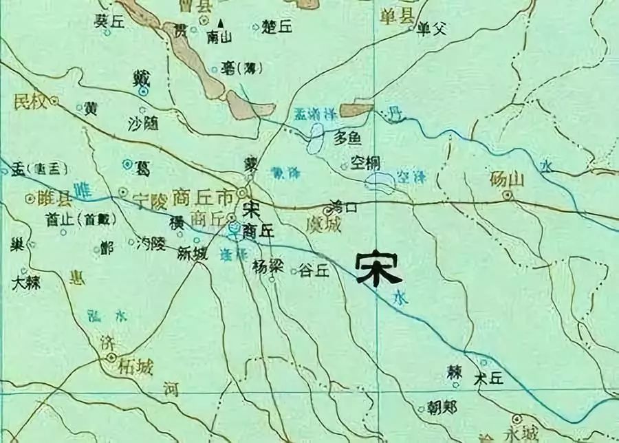 周公到底是忠臣还是奸臣,老成谋国的意思