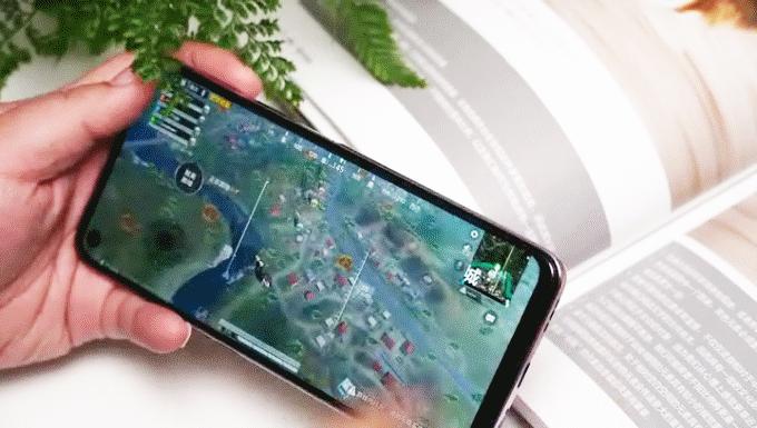 oppok9s和红米note10pro哪个好,oppok9s测评值得购买吗