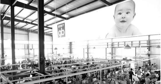 河北小镇崛起“自行车王国”:占50%国际市场,凭什么?