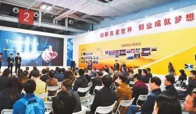 「原创」让“眼见为实”去死吧