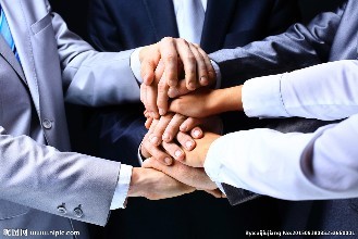 短视频的制作和运营技巧,短视频制作快速