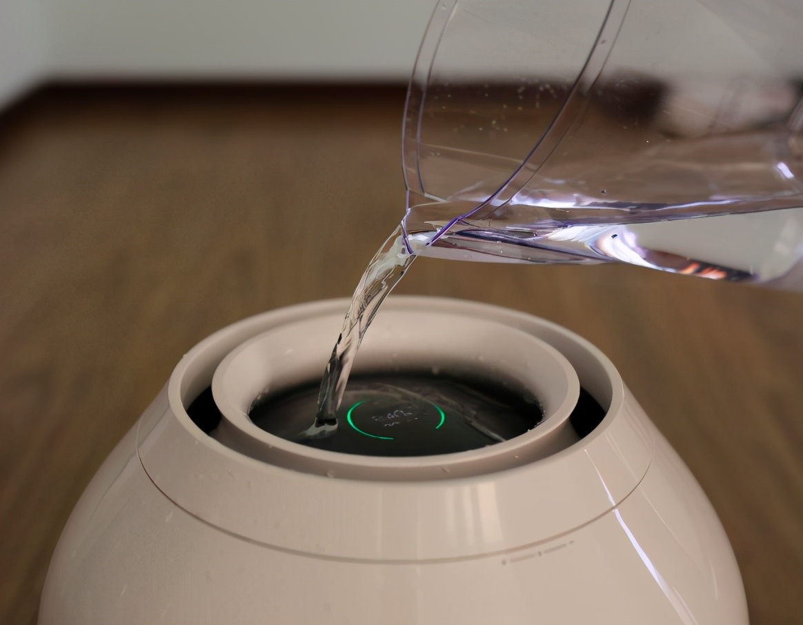 韩国加湿器致死事件原因 (韩国加湿器致死事件是真的吗)