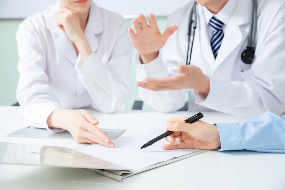 胃癌切除术术后症状,胃癌手术后还有什么后续治疗