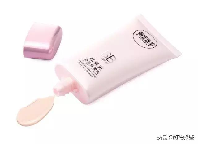 什么国货化妆品又便宜又好用,让人又爱又恨的国货化妆品