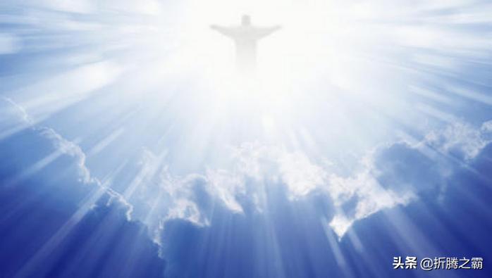 绿米智能灯吸顶灯,绿米生态吸顶灯