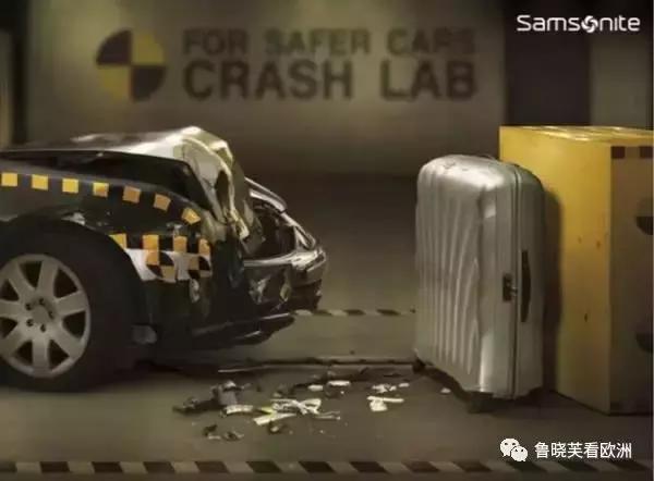 rimowa行李箱怎么选择,除了rimowa还有什么行李箱